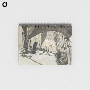 1-90_John-Singer-Sargent_memo