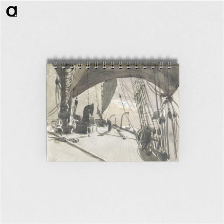 1-90_John-Singer-Sargent_memo