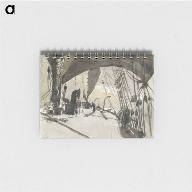 1-90_John-Singer-Sargent_memo