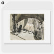 1-90_John-Singer-Sargent_picture