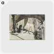 1-90_John-Singer-Sargent_postcard