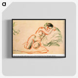 1-90_John-Sloan_blk-crop