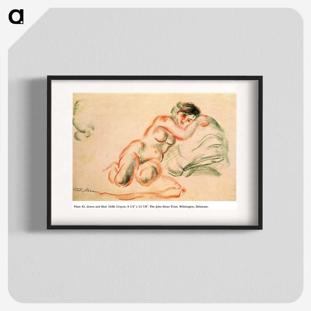 1-90_John-Sloan_blk