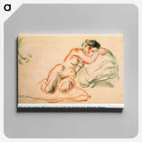 1-90_John-Sloan_canvas