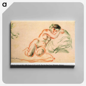 1-90_John-Sloan_canvas