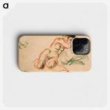1-90_John-Sloan_phone