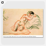 1-90_John-Sloan_picture-crop