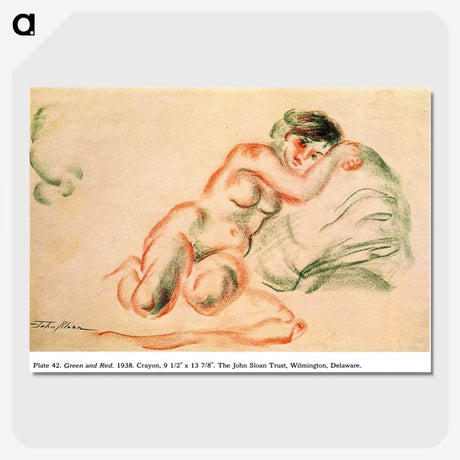 1-90_John-Sloan_picture-crop