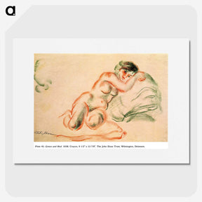 1-90_John-Sloan_picture