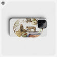 1-90_Joris-Hoefnagel_phone