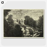 1-90_Joseph-Pennell_picture-crop