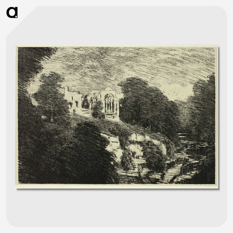 1-90_Joseph-Pennell_picture-crop
