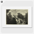 1-90_Joseph-Pennell_picture