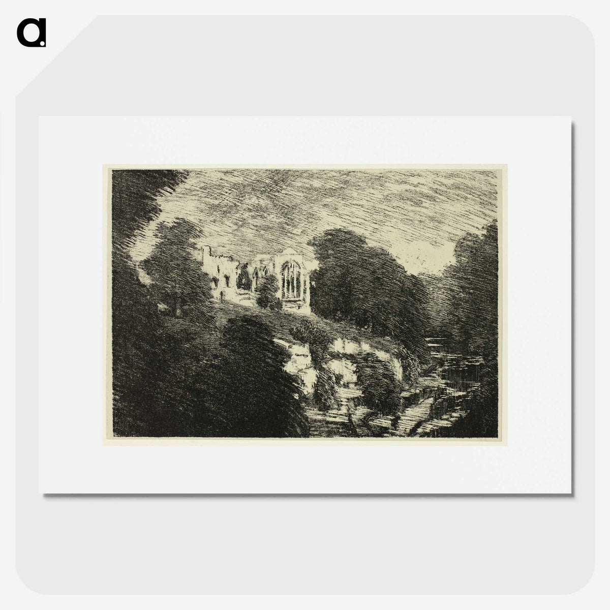1-90_Joseph-Pennell_picture