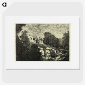 1-90_Joseph-Pennell_picture