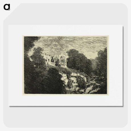 1-90_Joseph-Pennell_picture
