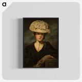 1-90_Joshua-Reynolds_blk-crop