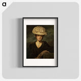 1-90_Joshua-Reynolds_blk