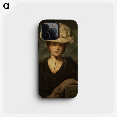 1-90_Joshua-Reynolds_phone
