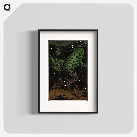 1-90_Julie-de-Graag_blk