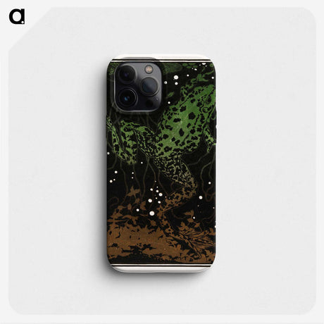 1-90_Julie-de-Graag_phone