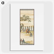 1-90_Kamisaka-Sekka_picture