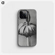 1-90_Karl-Blossfeldt_phone