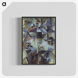 1-90_Kazimir-Malevich_blk-crop