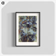 1-90_Kazimir-Malevich_blk