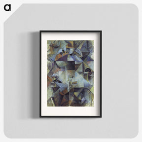 1-90_Kazimir-Malevich_blk