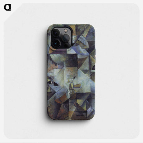 1-90_Kazimir-Malevich_phone