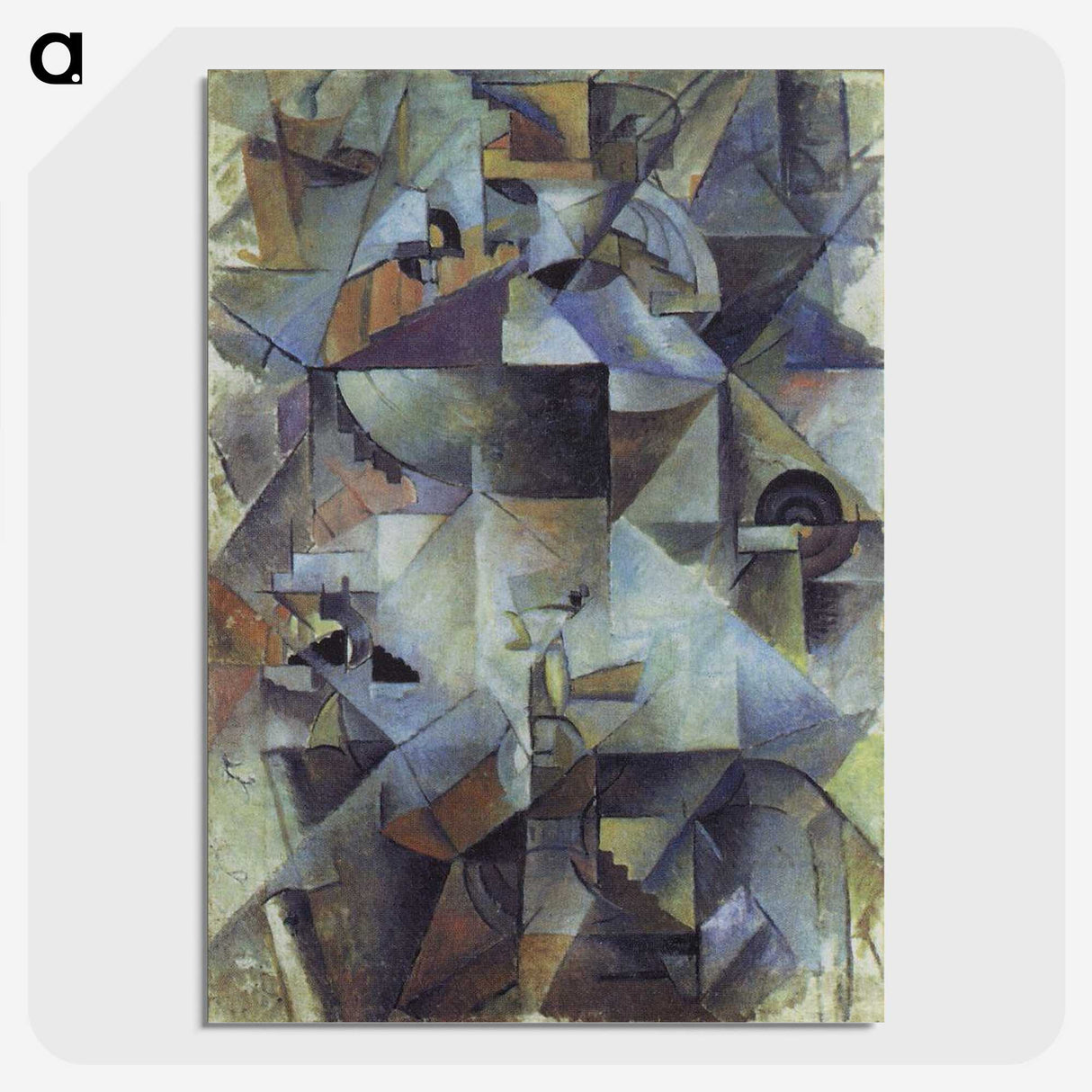 1-90_Kazimir-Malevich_picture-crop