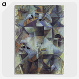 1-90_Kazimir-Malevich_picture-crop