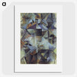 1-90_Kazimir-Malevich_picture