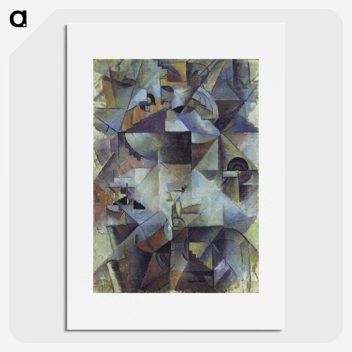 1-90_Kazimir-Malevich_picture