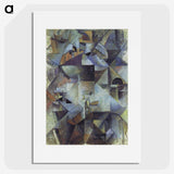 1-90_Kazimir-Malevich_picture