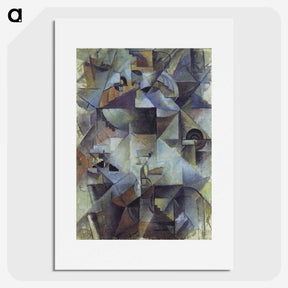 1-90_Kazimir-Malevich_picture