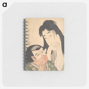 1-90_Kitagawa-Utamaro_memo