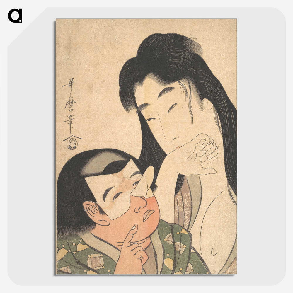 1-90_Kitagawa-Utamaro_picture-crop