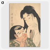 1-90_Kitagawa-Utamaro_picture-crop