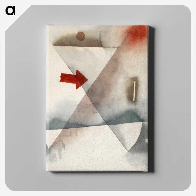 1-90_Kunstmuseum-Basel-Museum_canvas