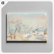 1-90_Ladislav-Mednyanszky_canvas