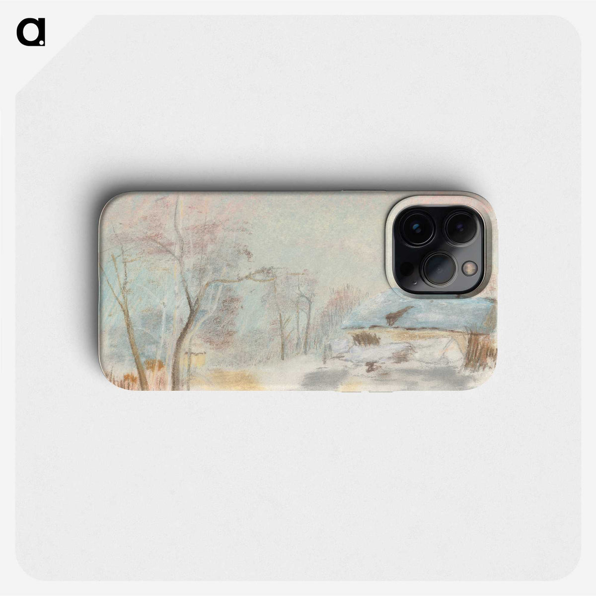 1-90_Ladislav-Mednyanszky_phone