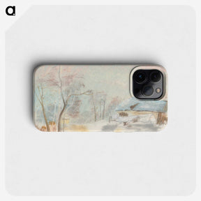 1-90_Ladislav-Mednyanszky_phone