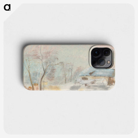 1-90_Ladislav-Mednyanszky_phone
