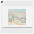 1-90_Ladislav-Mednyanszky_picture