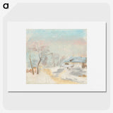 1-90_Ladislav-Mednyanszky_picture