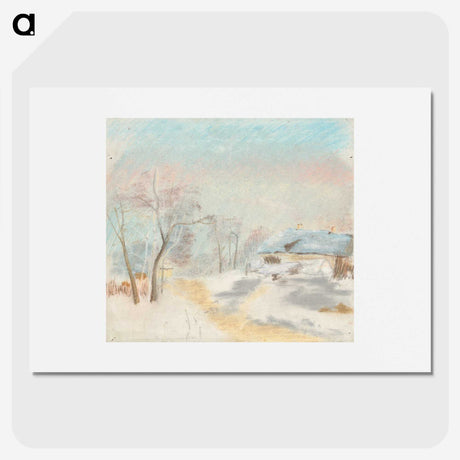 1-90_Ladislav-Mednyanszky_picture