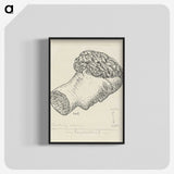 1-90_Leo-Gestel_blk-crop