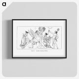 1-90_Les-Palmiers-Histoire-Iconographique_blk-crop